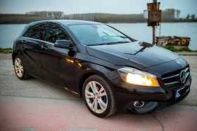 Mercedes-Benz A 180 W176 - 7100 € - 58357571 2