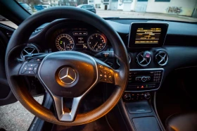 Mercedes-Benz A 180 W176 - 7100 € - 58357571 4