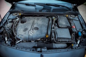 Mercedes-Benz A 180 W176 - 7100 € - 58357571 3