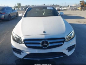 Mercedes-Benz E 300 DISTRONIC* ПАНОРАМА*  | Auto.bg — изображение 3