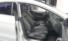 VW Passat CC 2.0 TSI * ����� �� ����������� | Mobile.bg � ����� ������ 12