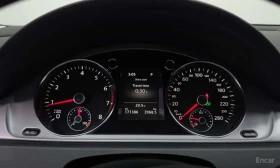 VW Passat CC 2.0 TSI * ����� �� ����������� | Mobile.bg � ����� ������ 8