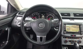 VW Passat CC 2.0 TSI * ����� �� ����������� | Mobile.bg � ����� ������ 13