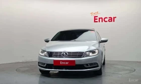 VW Passat CC 2.0 TSI * ����� �� ����������� | Mobile.bg � ����� ������ 3