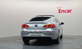 VW Passat CC 2.0 TSI * ����� �� ����������� | Mobile.bg � ����� ������ 4