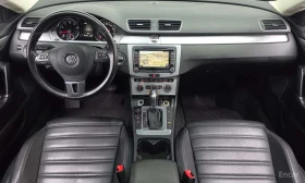 VW Passat CC 2.0 TSI * ����� �� ����������� | Mobile.bg � ����� ������ 7
