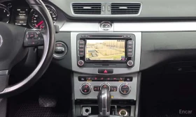 VW Passat CC 2.0 TSI * ����� �� ����������� | Mobile.bg � ����� ������ 14