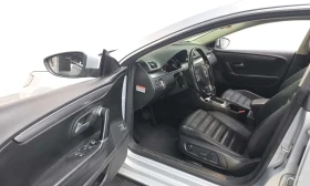 VW Passat CC 2.0 TSI * ����� �� ����������� | Mobile.bg � ����� ������ 10