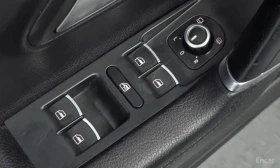 VW Passat CC 2.0 TSI * ����� �� ����������� | Mobile.bg � ����� ������ 15