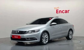 ������ VW Passat