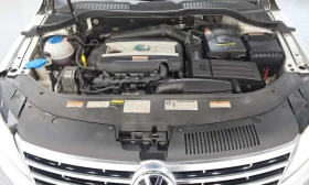 VW Passat CC 2.0 TSI * ����� �� ����������� | Mobile.bg � ����� ������ 6