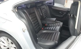 VW Passat CC 2.0 TSI * ����� �� ����������� | Mobile.bg � ����� ������ 11