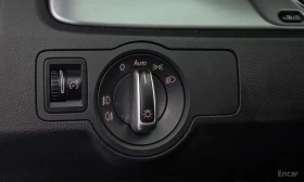 VW Passat CC 2.0 TSI * ����� �� ����������� | Mobile.bg � ����� ������ 16