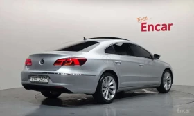 VW Passat CC 2.0 TSI * ����� �� ����������� | Mobile.bg � ����� ������ 2