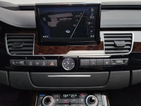 Audi A8 CTB | Mobile.bg � ����� ������ 14