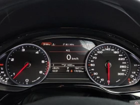 Audi A8 CTB | Mobile.bg � ����� ������ 8