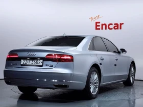Audi A8 CTB | Mobile.bg � ����� ������ 2
