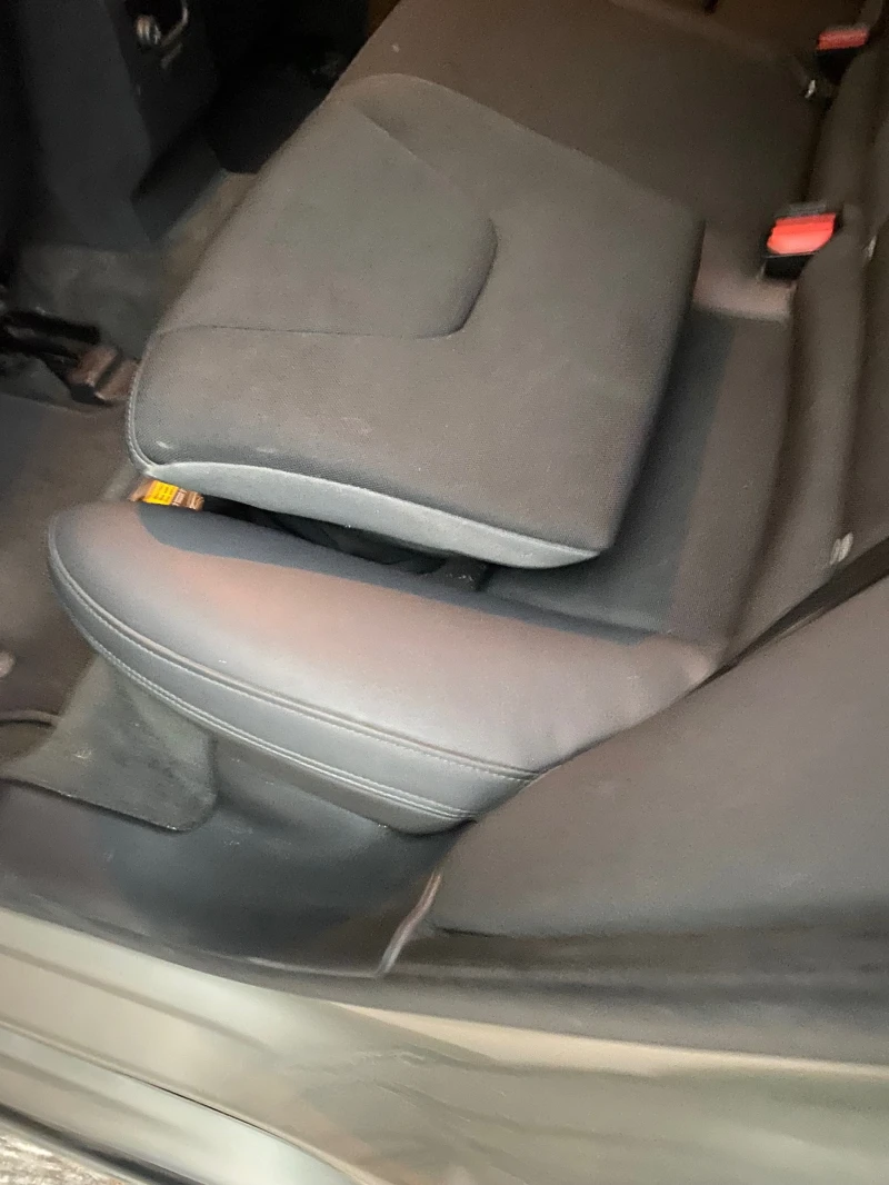 Volvo V60, снимка 5 - Автомобили и джипове - 52499802