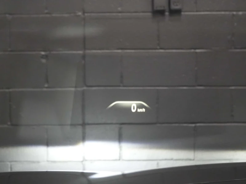 BMW 530E * xDrive * CARFAX * БЕЗ ПЪРВОНАЧАЛНА ВНОСКА, снимка 9 - Автомобили и джипове - 53076981