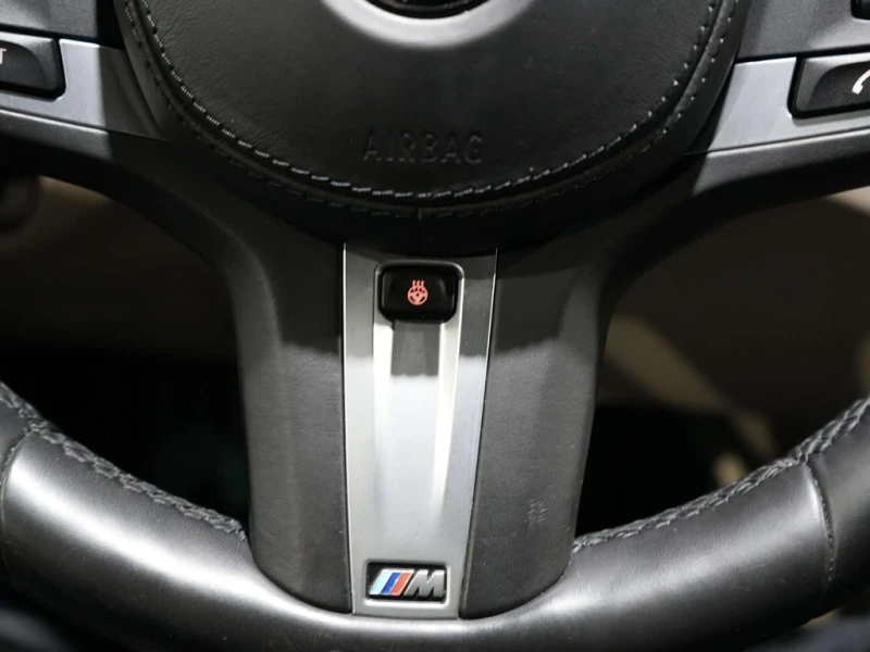 BMW 530E * xDrive * CARFAX * БЕЗ ПЪРВОНАЧАЛНА ВНОСКА, снимка 13 - Автомобили и джипове - 53076981