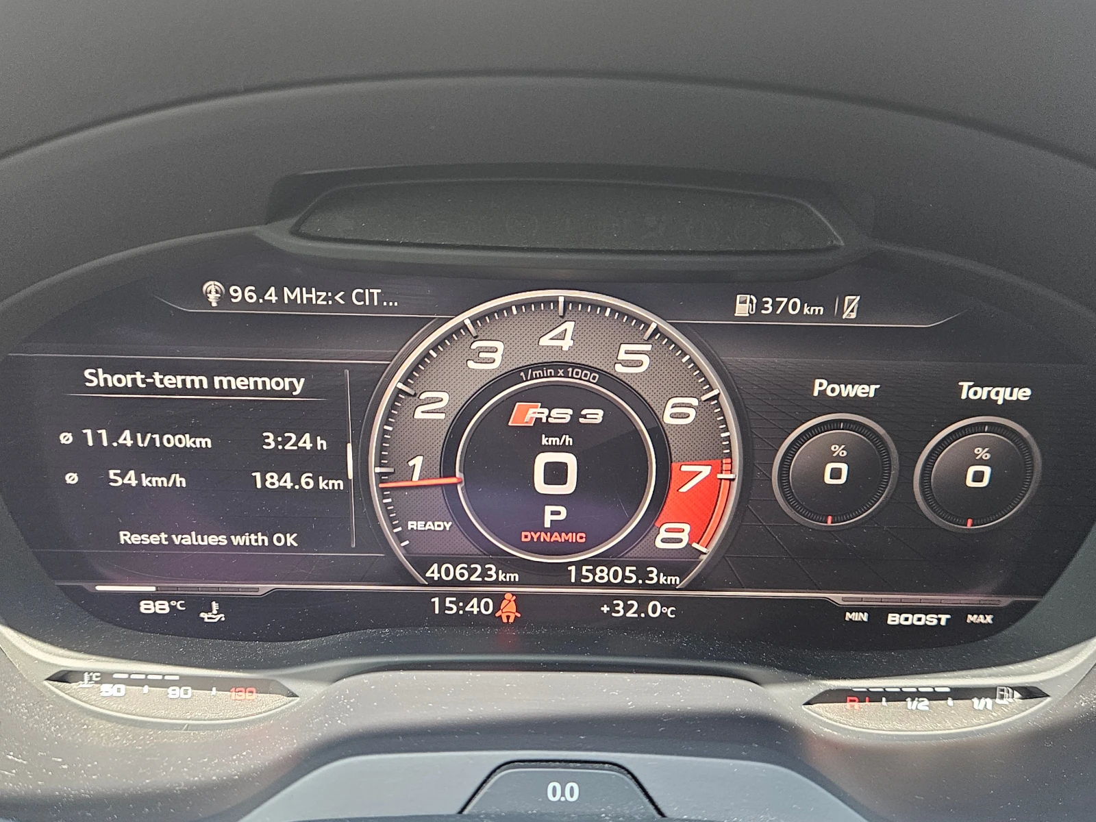 Audi Rs3 Quattro | Mobile.bg   12