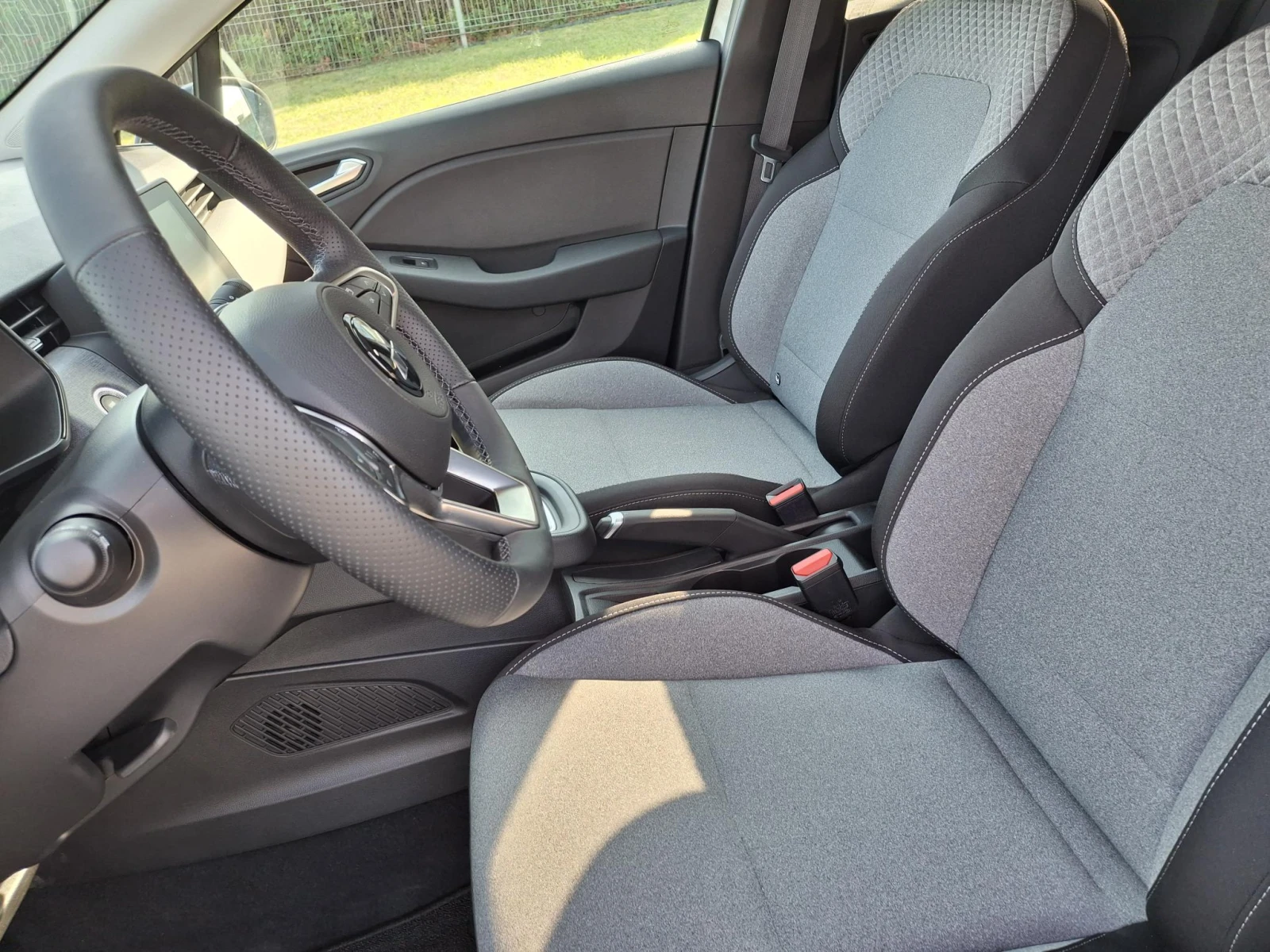 Mitsubishi Colt 1.6 HEV INVITE | Mobile.bg   11