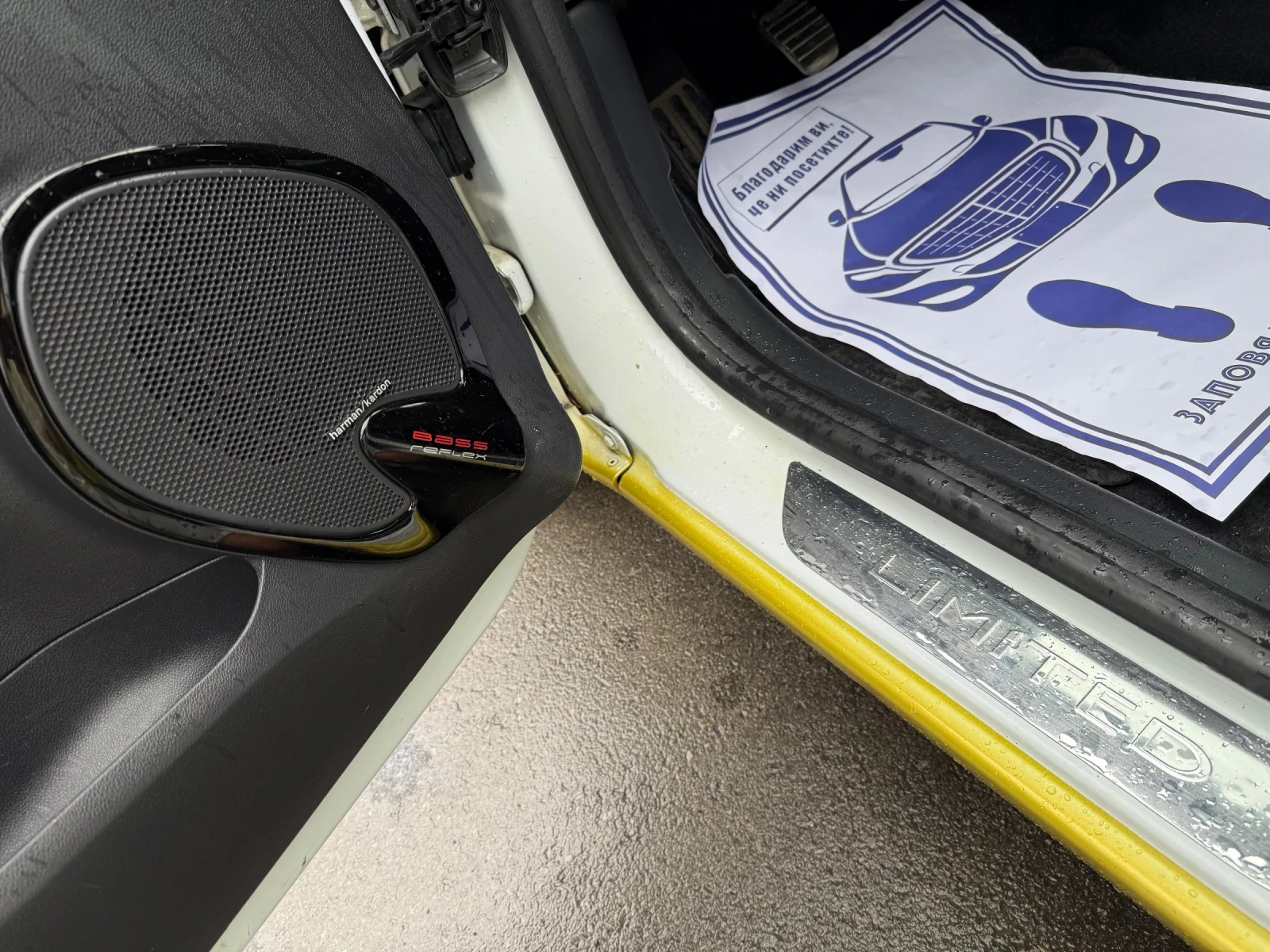 Renault Clio  - изображение 10