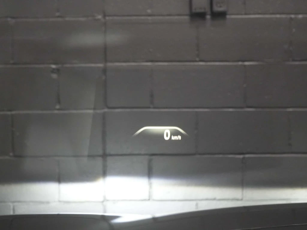 BMW 530E * xDrive * CARFAX * БЕЗ ПЪРВОНАЧАЛНА ВНОСКА - изображение 9