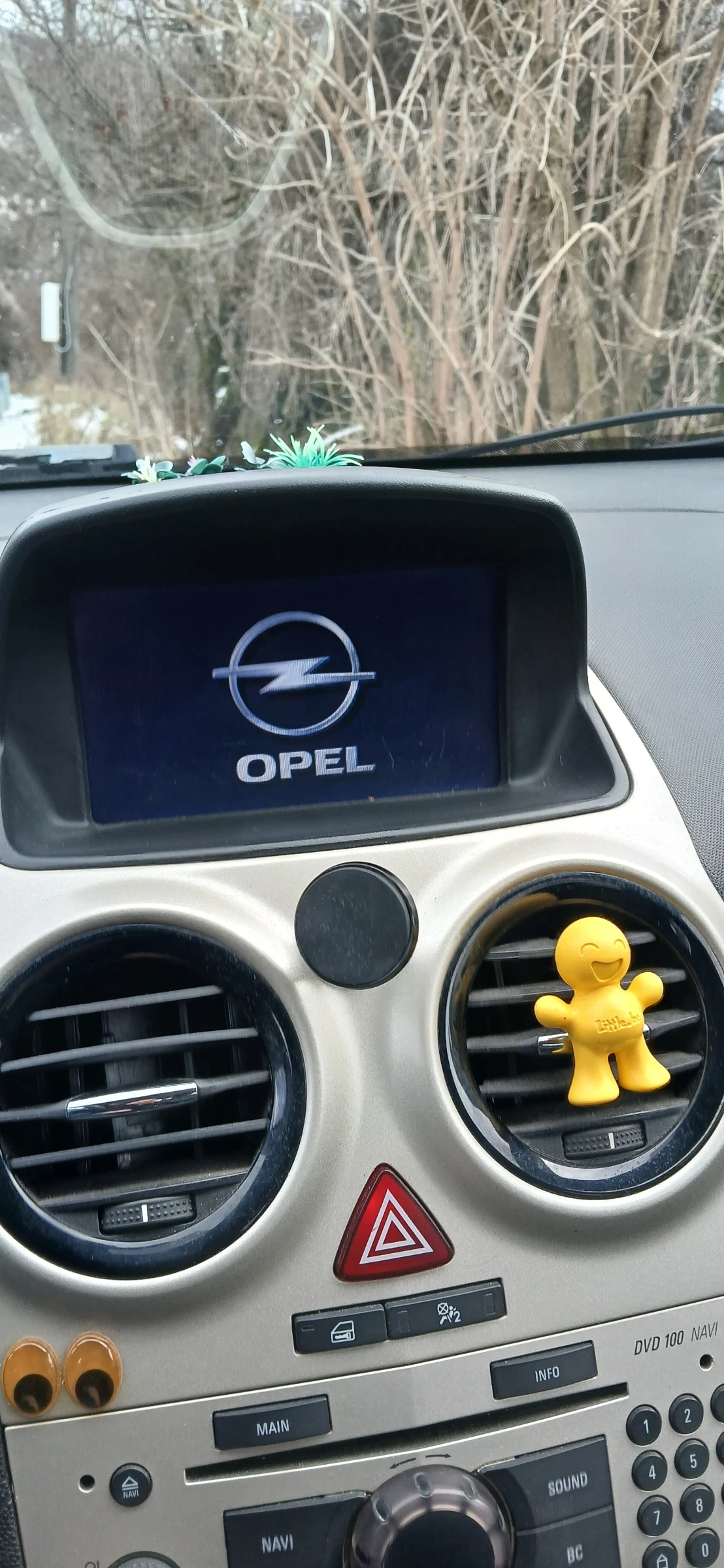 Opel Corsa  D | Mobile.bg � ����������� 12