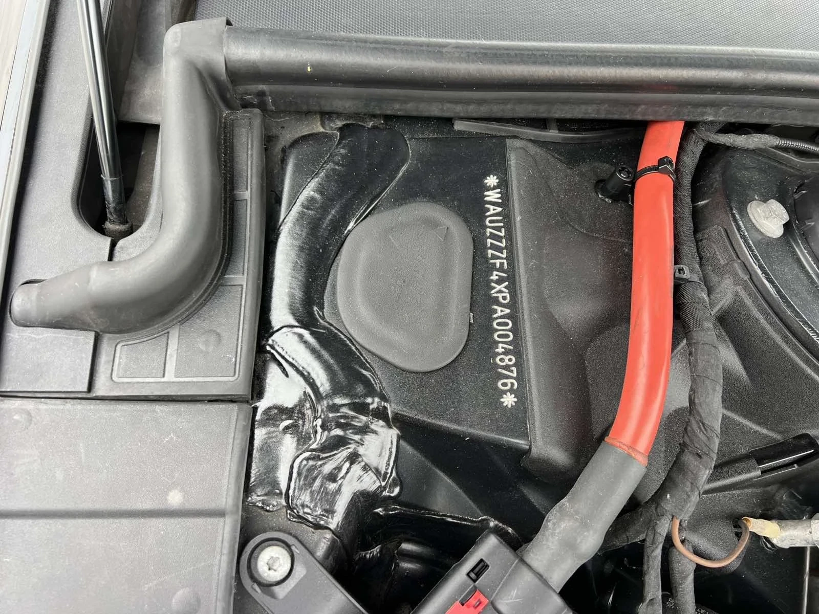 Audi A4 Allroad 4.0TDI 204 кс. ALLROAD  - изображение 10