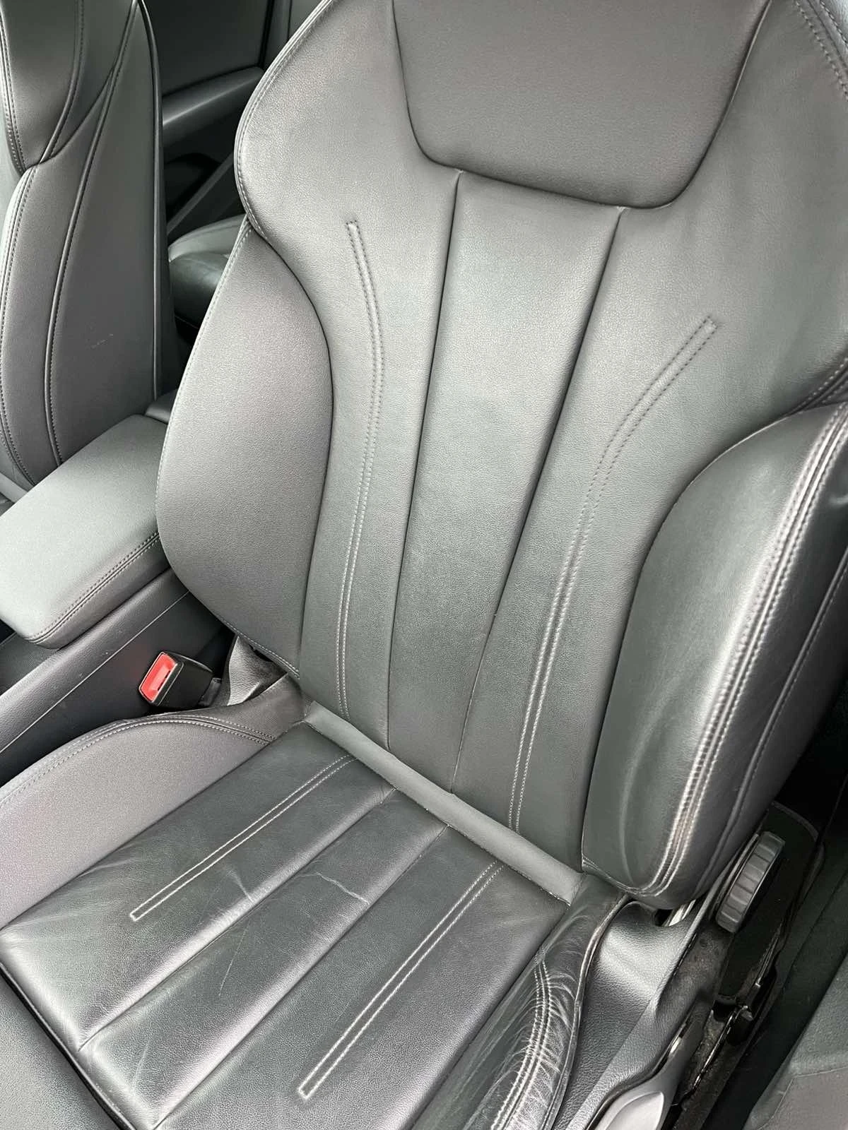 Audi A4 Allroad 4.0TDI 204 ��. ALLROAD  | Mobile.bg � ����������� 13