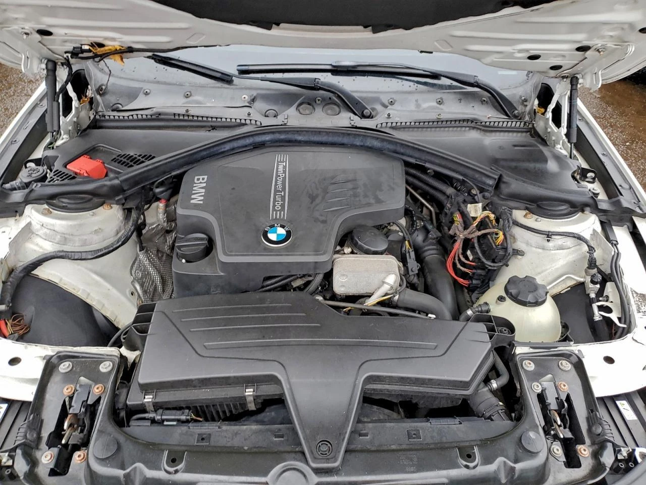 BMW 328 �������| �������| XDRIVE| ������� ���� | Mobile.bg � ����������� 10