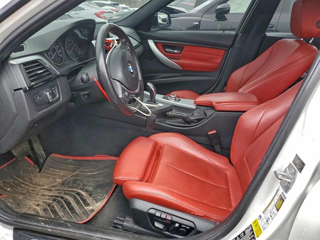 BMW 328 �������| �������| XDRIVE| ������� ���� | Mobile.bg � ����������� 6