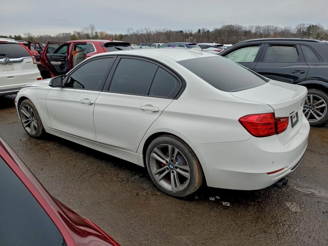 BMW 328 �������| �������| XDRIVE| ������� ���� | Mobile.bg � ����������� 2