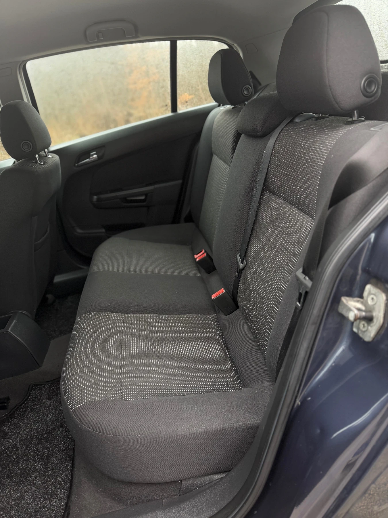 Opel Astra 1.6i ���� ����� ����-�������� | Mobile.bg � ����������� 10