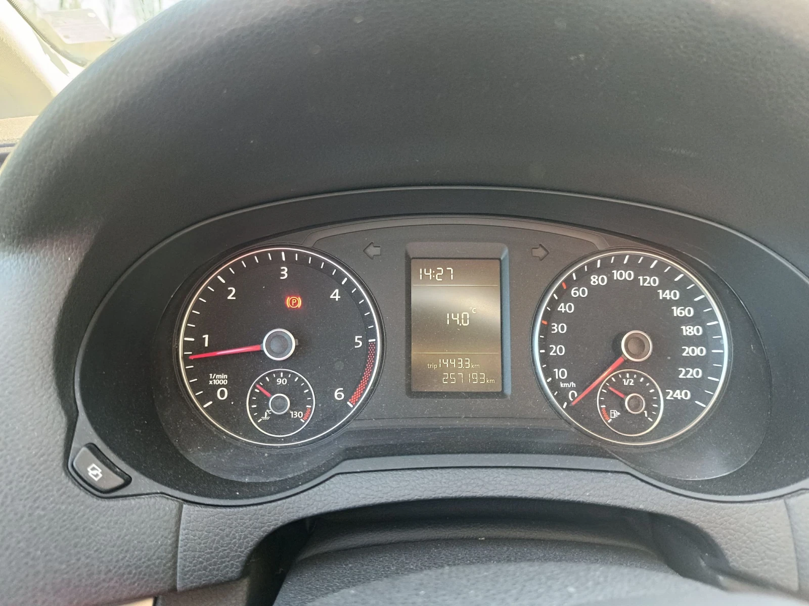 VW Sharan 4MOTION, снимка 9 - Автомобили и джипове - 53857546