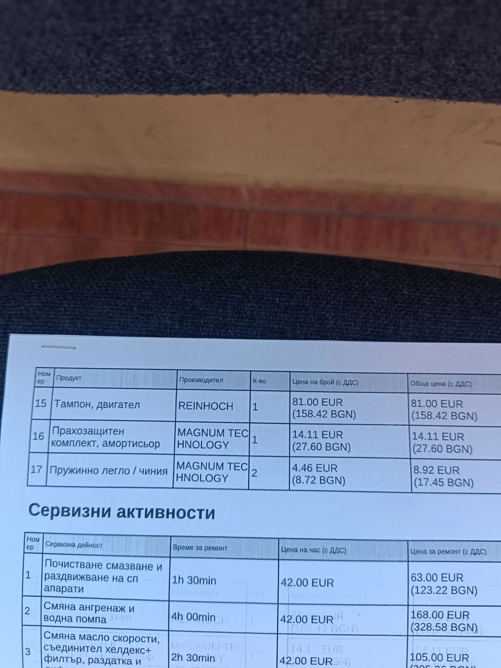 VW Sharan 4MOTION, снимка 16 - Автомобили и джипове - 53857546