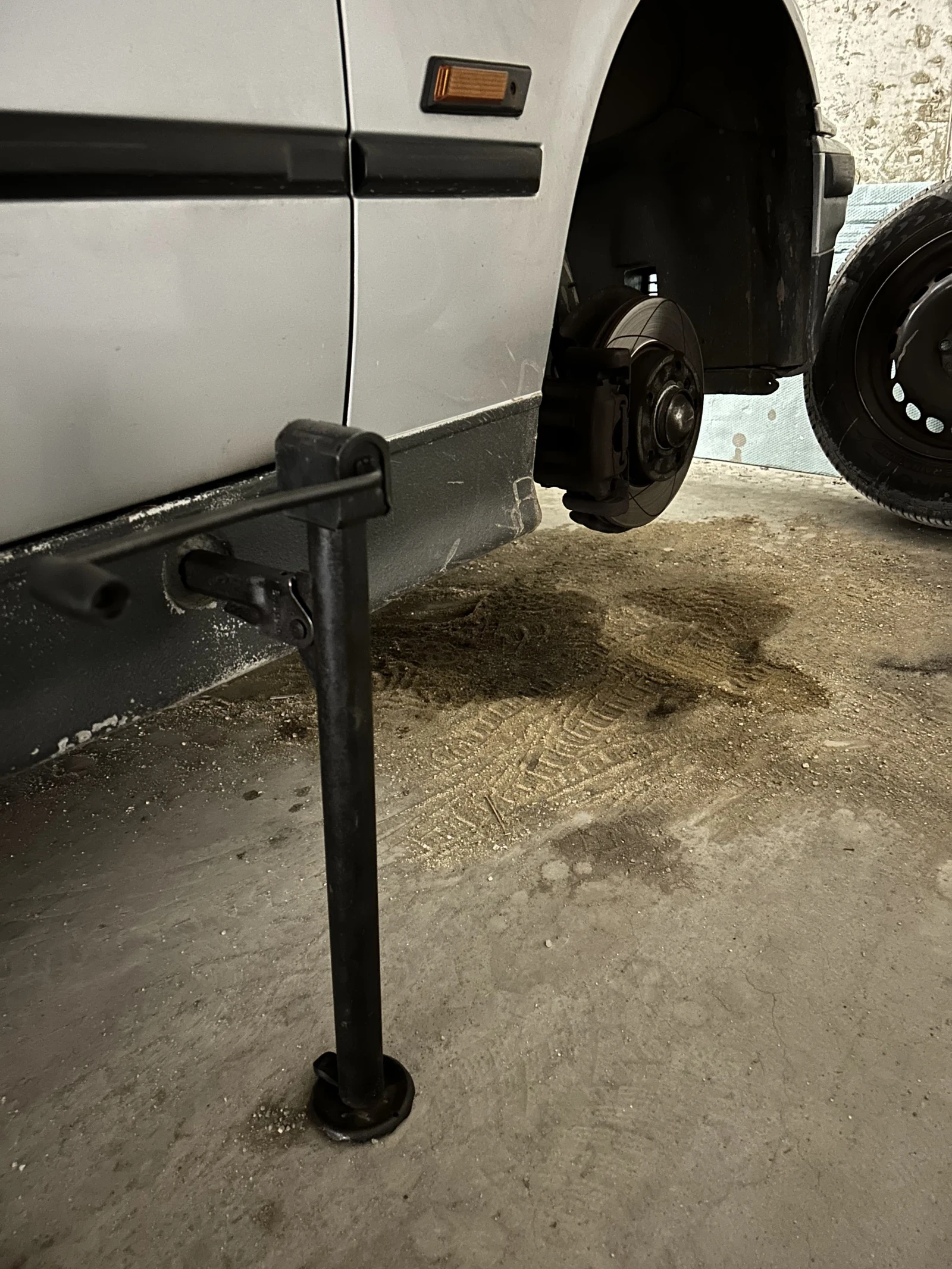 BMW 320 i с газова уредба, снимка 12 - Автомобили и джипове - 53976813