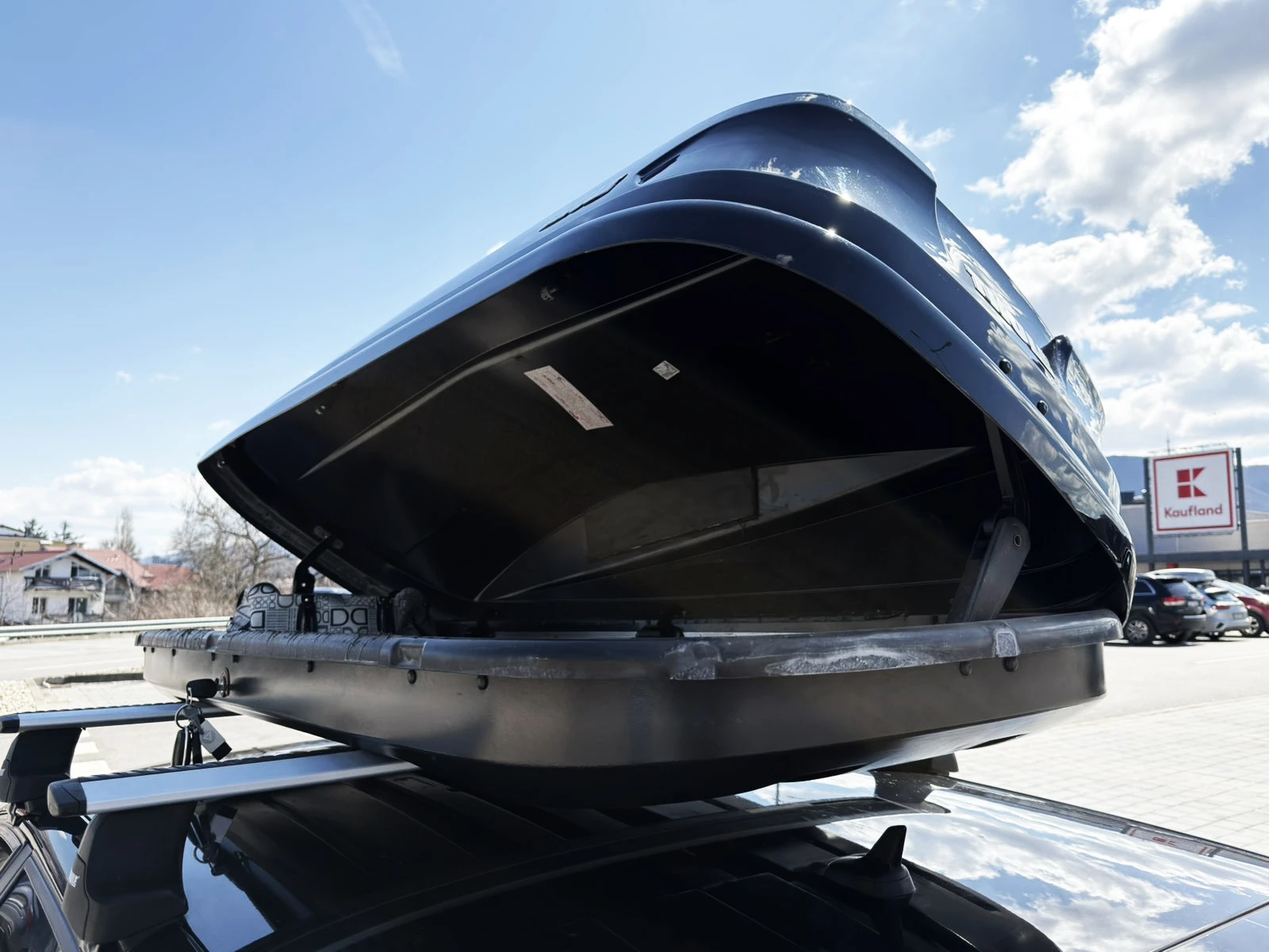 Audi A3, снимка 17 - Автомобили и джипове - 54104517