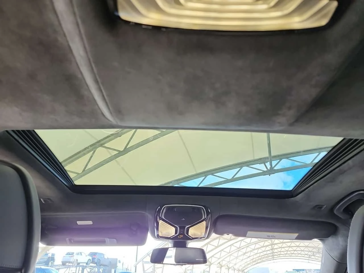 BMW 750 M-Sport * ��� ��������� * CARFAX * �� BMW *  | Mobile.bg � ����������� 10