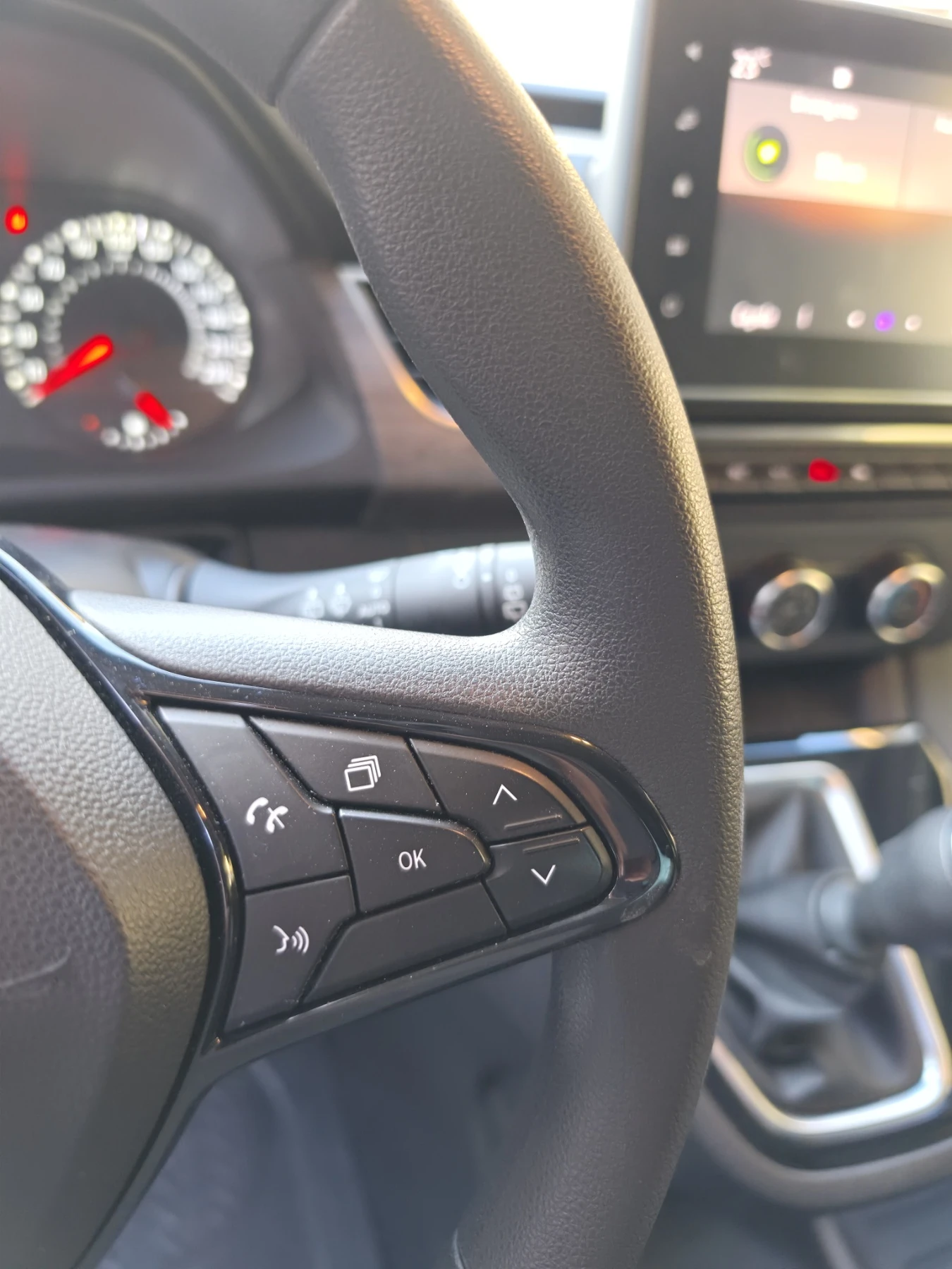 Renault Kangoo, снимка 6 - Автомобили и джипове - 54840086