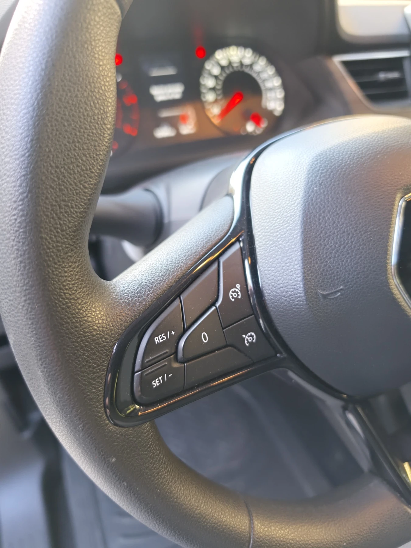 Renault Kangoo, снимка 7 - Автомобили и джипове - 54840086