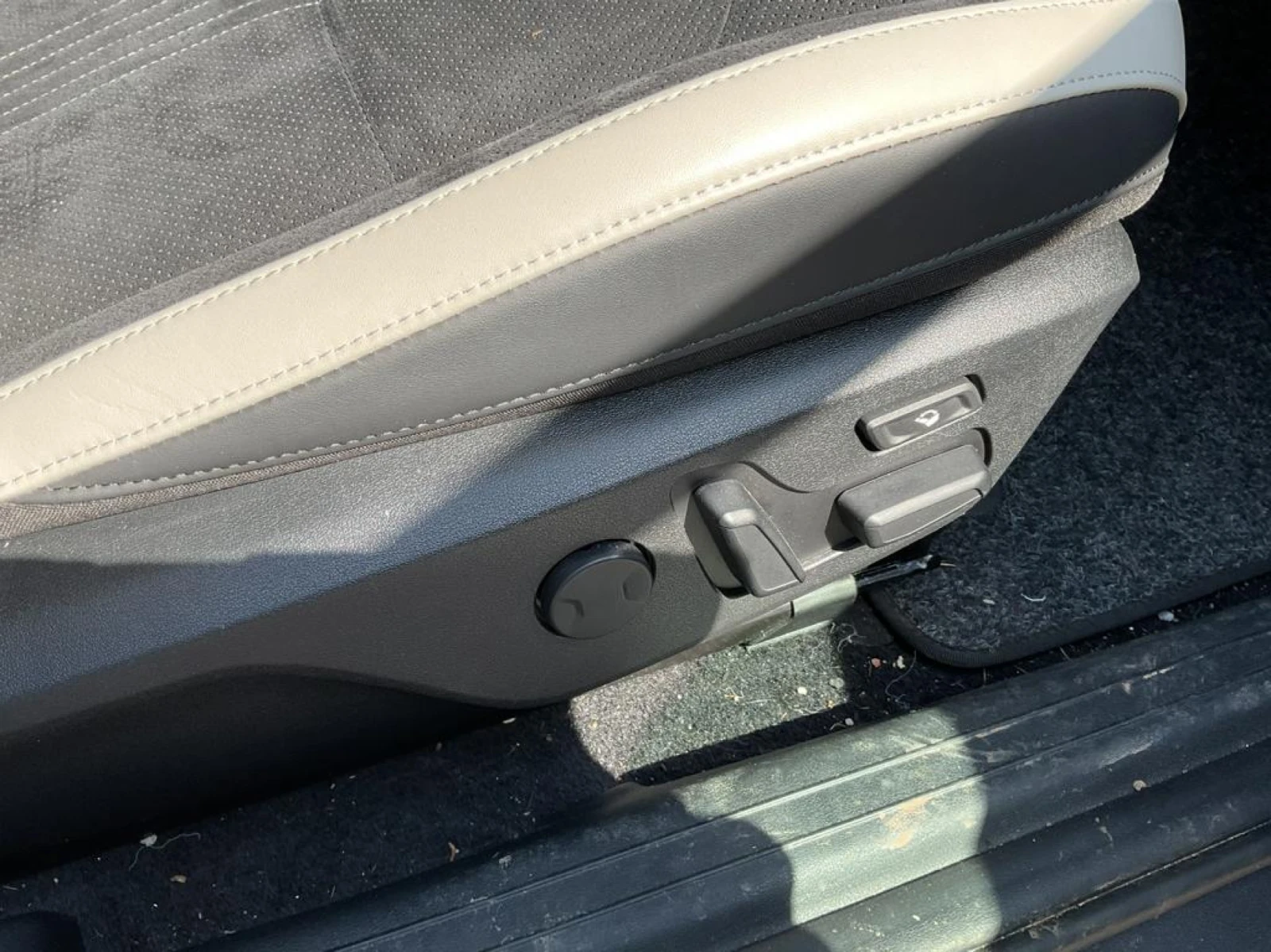 Kia EV6 GT line RWD, снимка 7 - Автомобили и джипове - 54929241