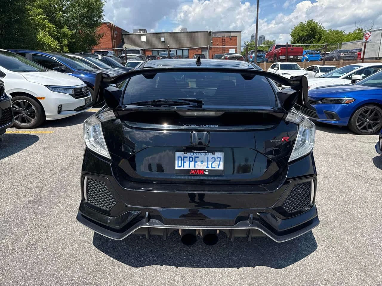 Honda Civic * Manual * ���������� ��� ������������ ������*  | Mobile.bg � ����������� 4