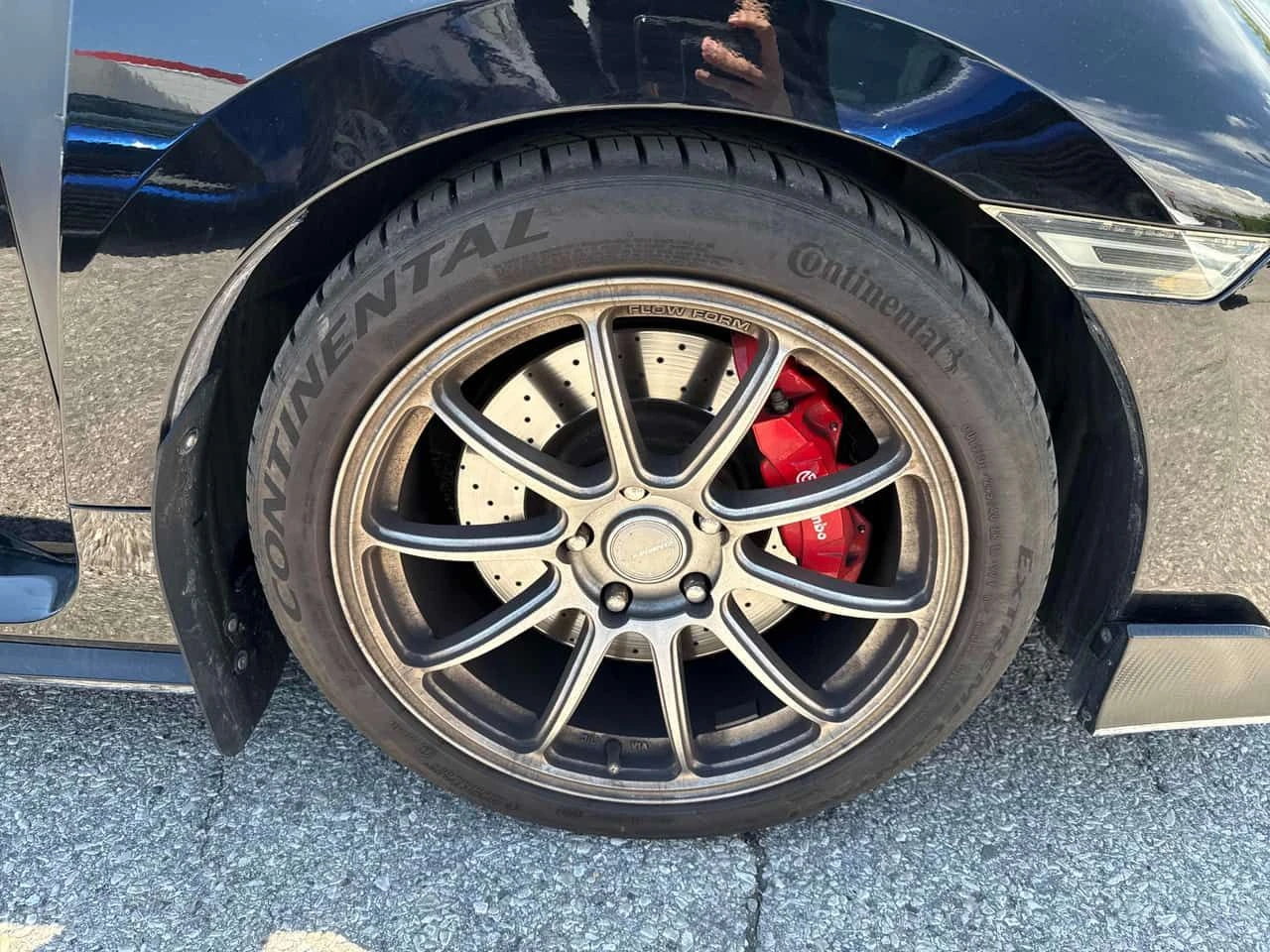 Honda Civic * Manual * ���������� ��� ������������ ������*  | Mobile.bg � ����������� 7