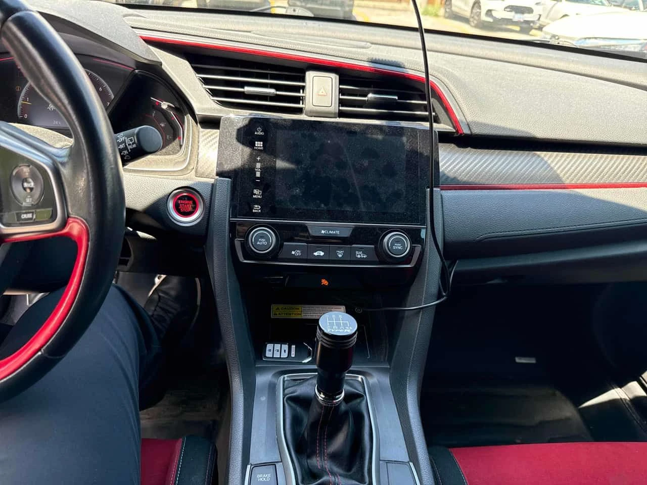 Honda Civic * Manual * ���������� ��� ������������ ������*  | Mobile.bg � ����������� 9