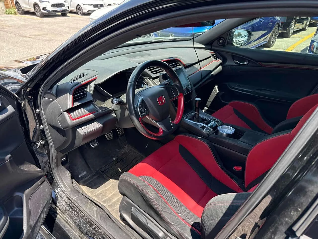 Honda Civic * Manual * ���������� ��� ������������ ������*  | Mobile.bg � ����������� 5