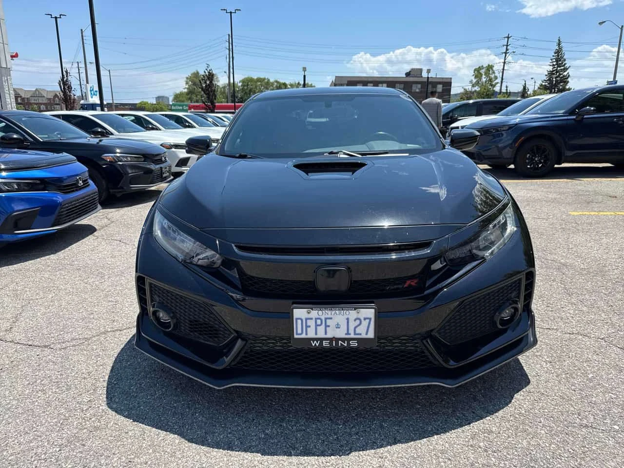 Honda Civic * Manual * ���������� ��� ������������ ������*  | Mobile.bg � ����������� 6