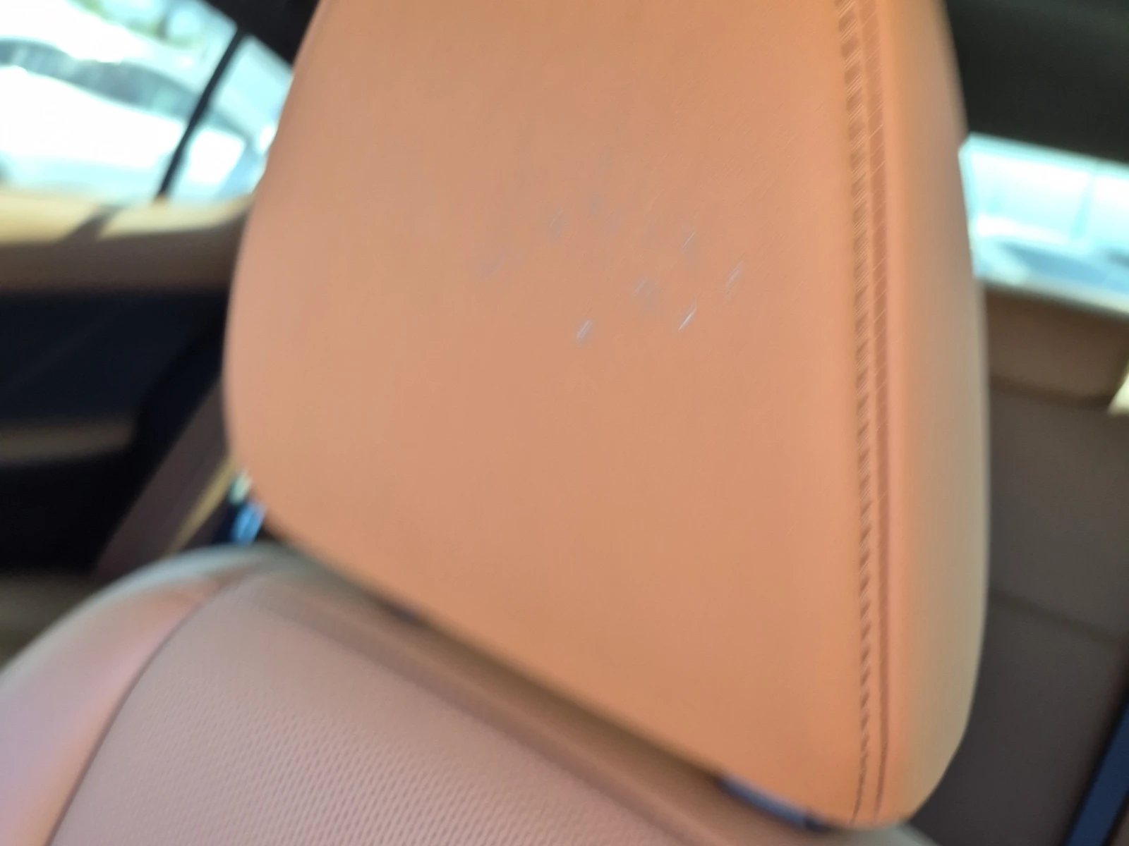 Lexus IS 300 AWD | Mobile.bg � ����������� 11