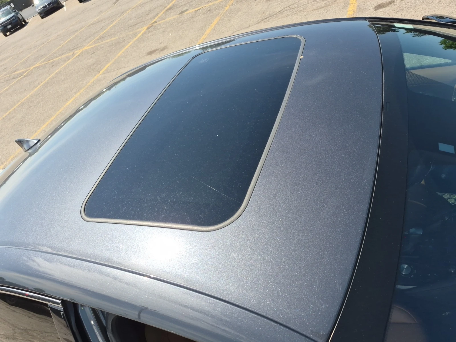 Lexus IS 300 AWD | Mobile.bg � ����������� 4